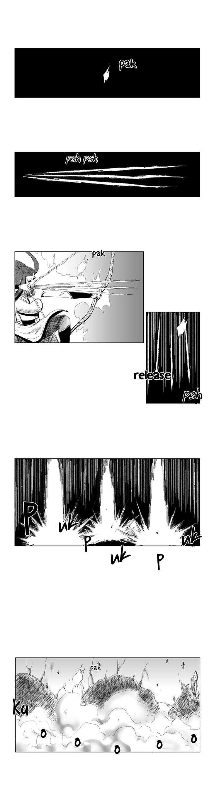 Page 6 of Chapter 50
