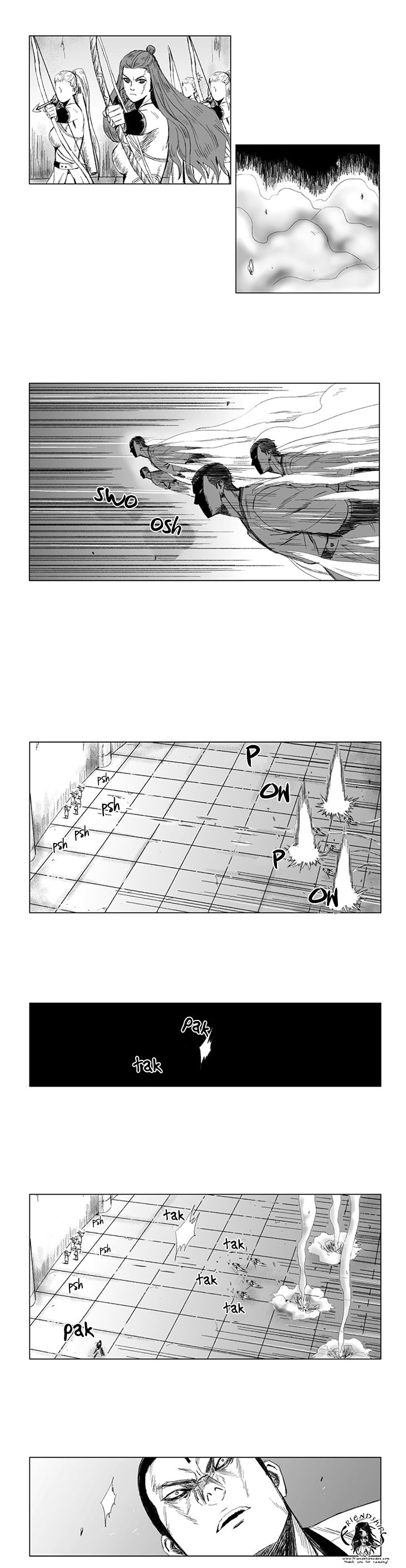 Page 7 of Chapter 50