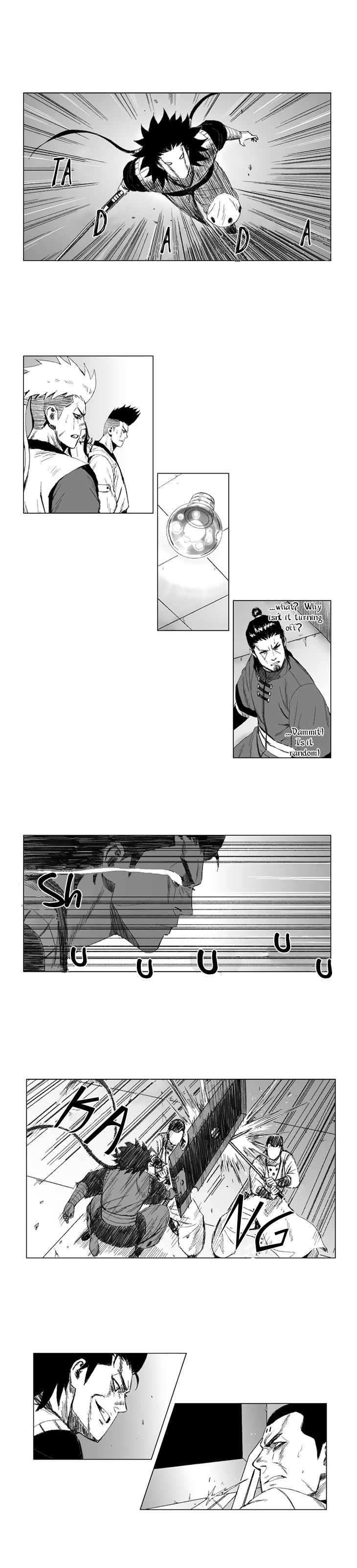 Page 8 of Chapter 50