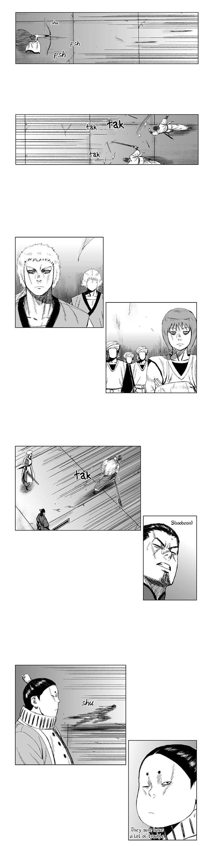 Page 9 of Chapter 50