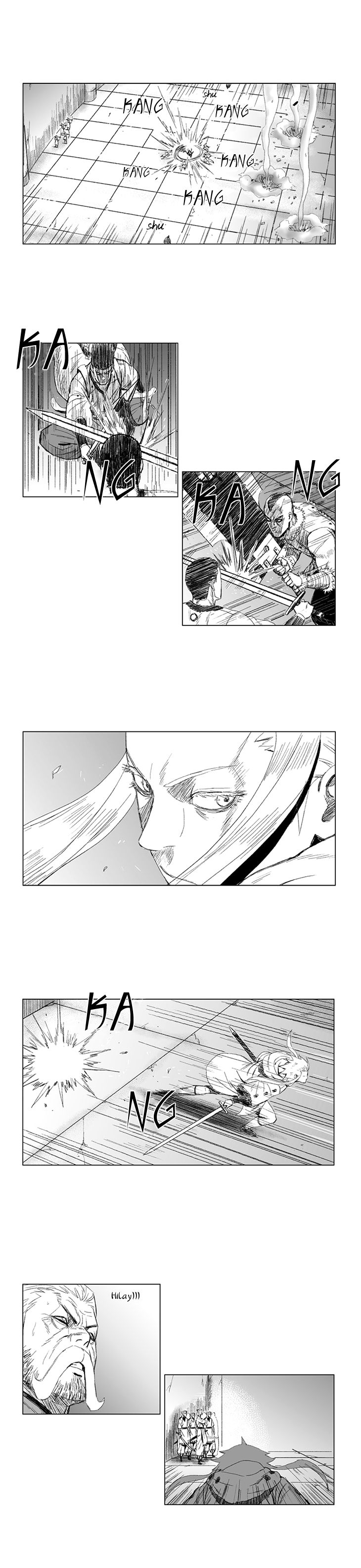 Page 10 of Chapter 50