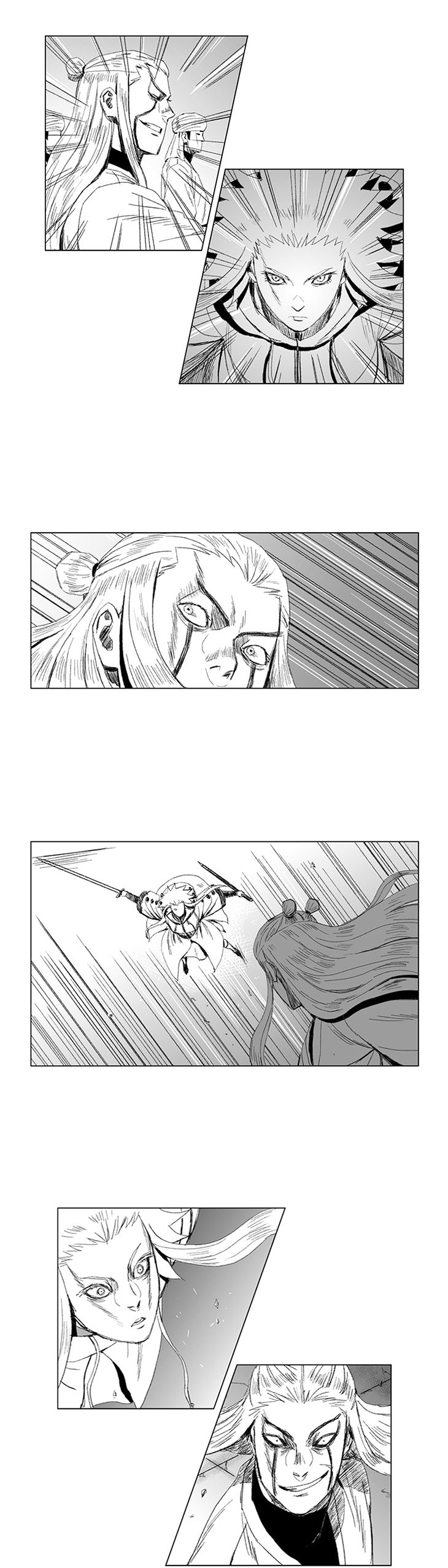 Page 11 of Chapter 50