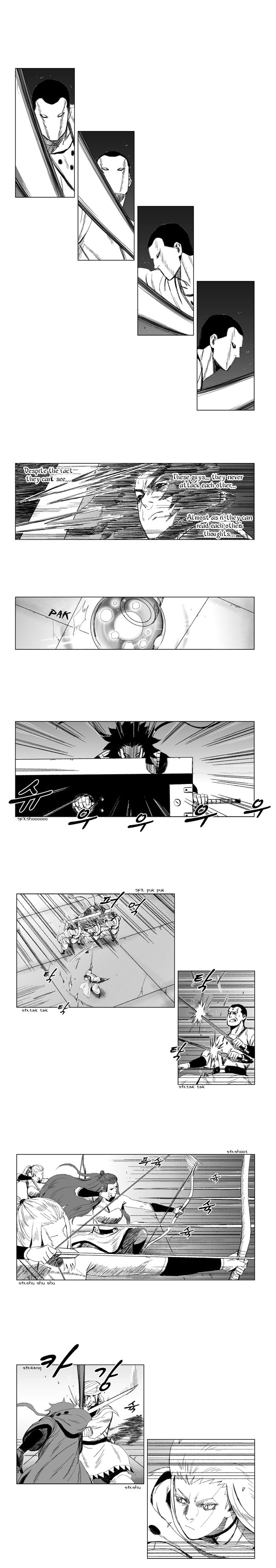 Page 5 of Chapter 51