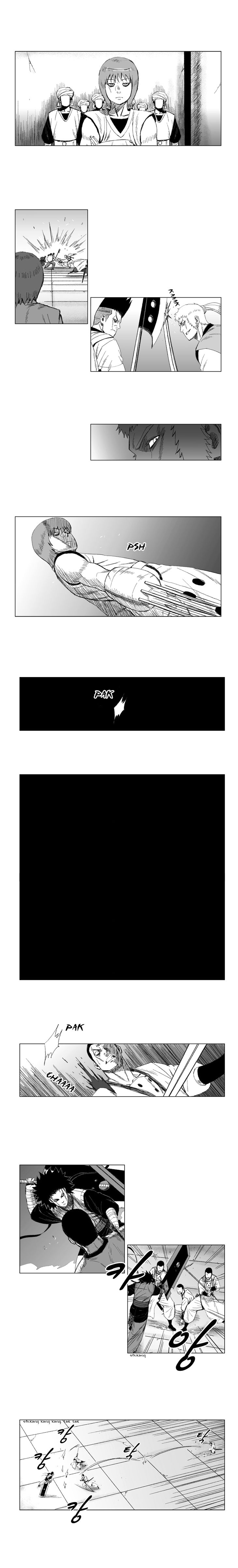 Page 7 of Chapter 51