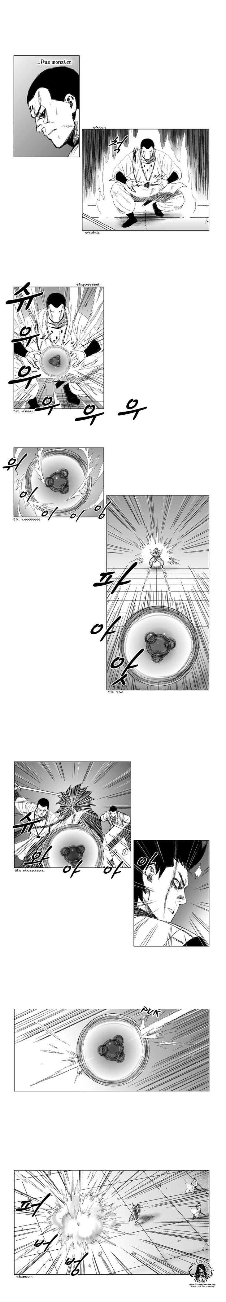 Page 8 of Chapter 51