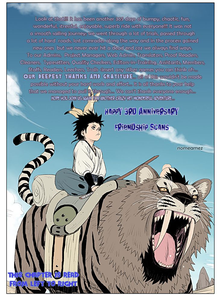 Page 2 of Chapter 52