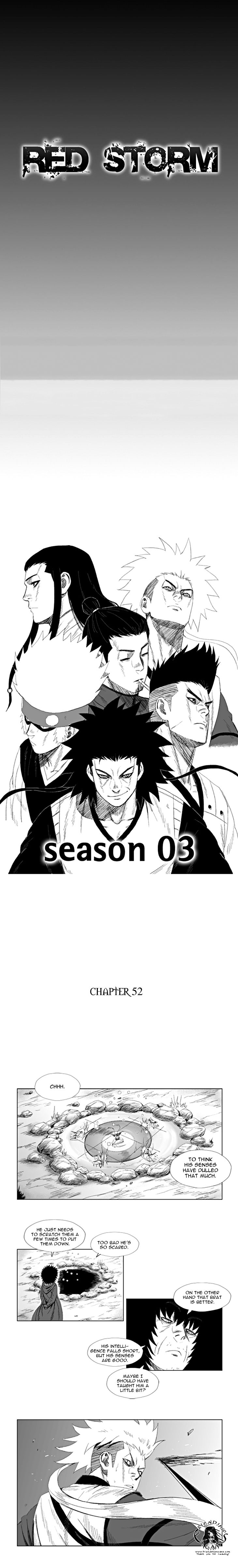 Page 3 of Chapter 52