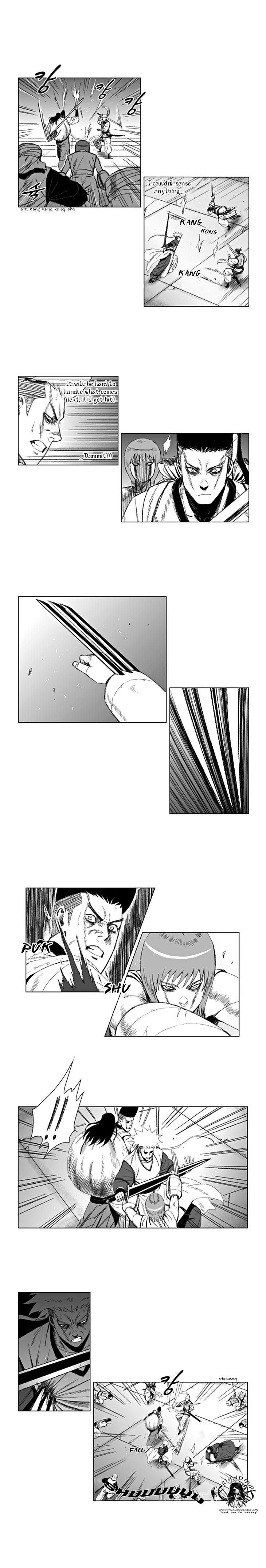 Page 4 of Chapter 52