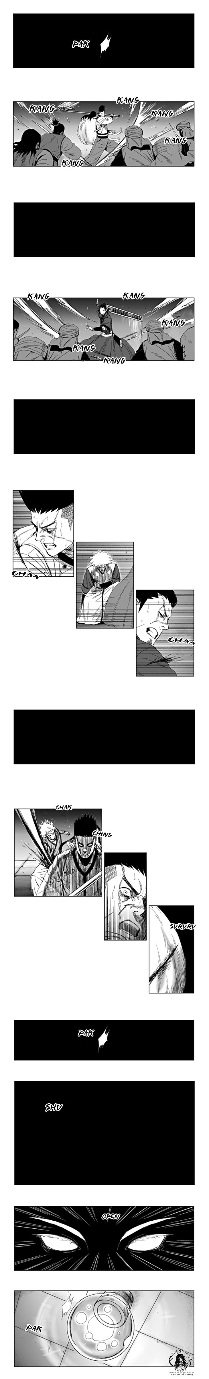 Page 5 of Chapter 52