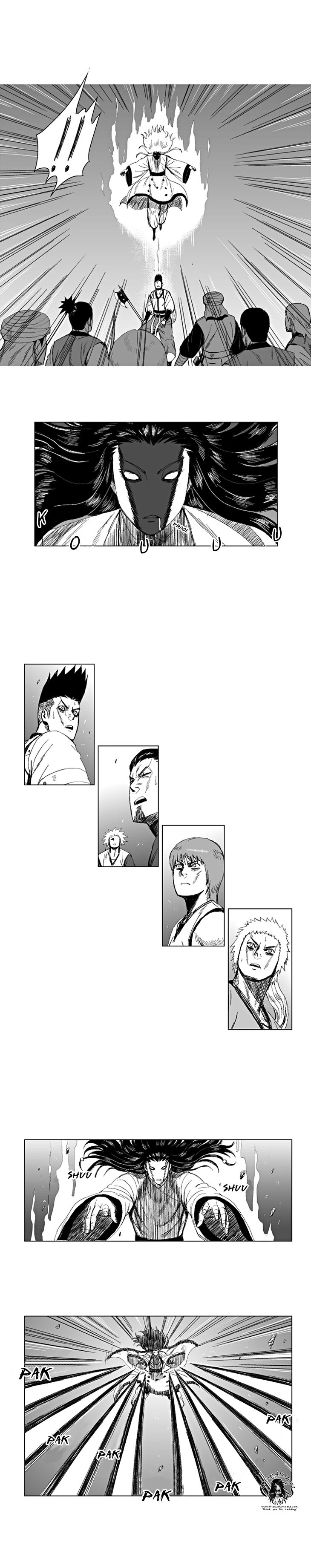 Page 6 of Chapter 52