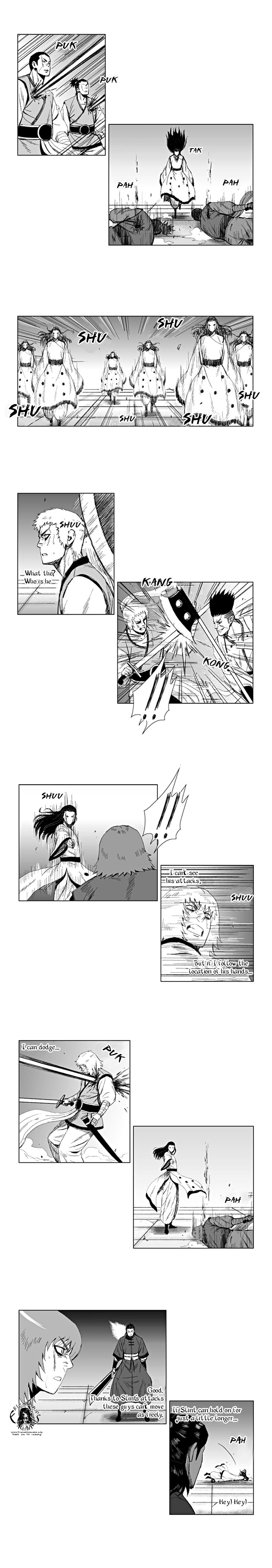 Page 7 of Chapter 52