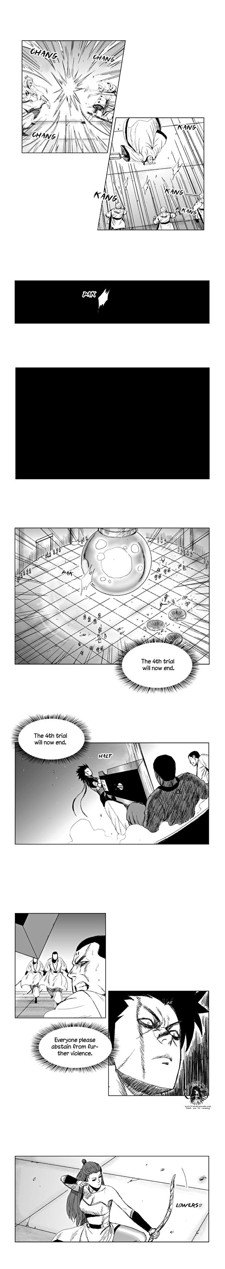Page 8 of Chapter 52