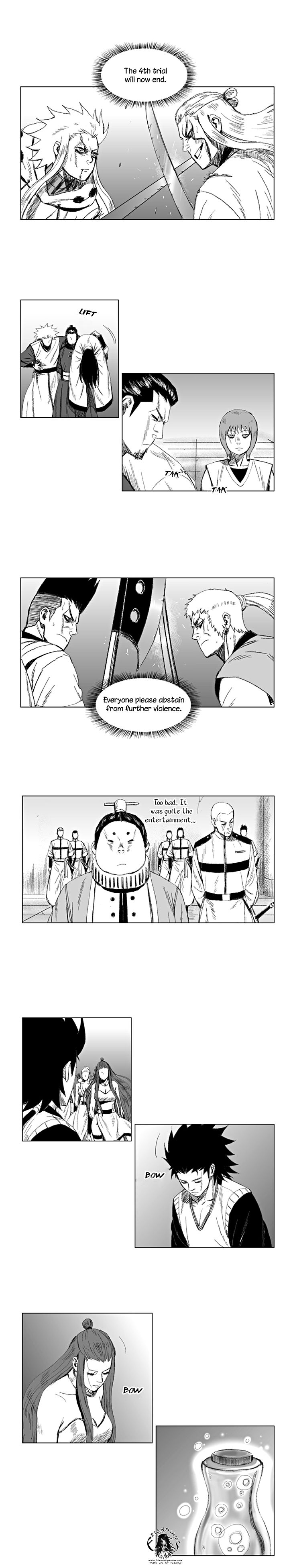 Page 9 of Chapter 52