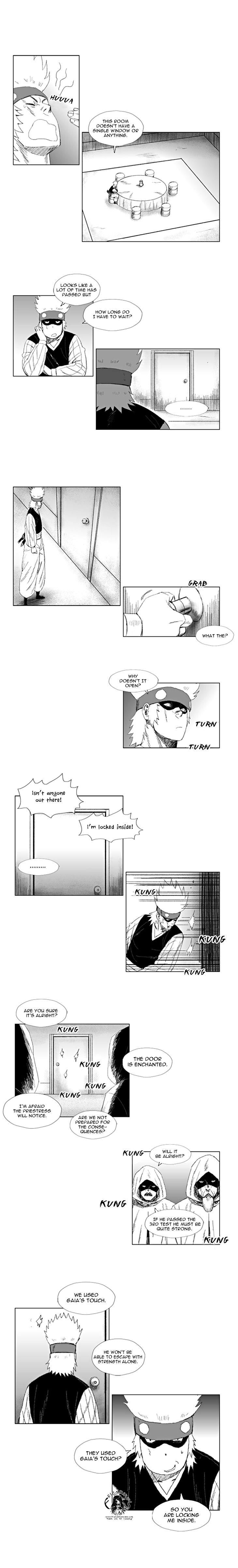 Page 10 of Chapter 52