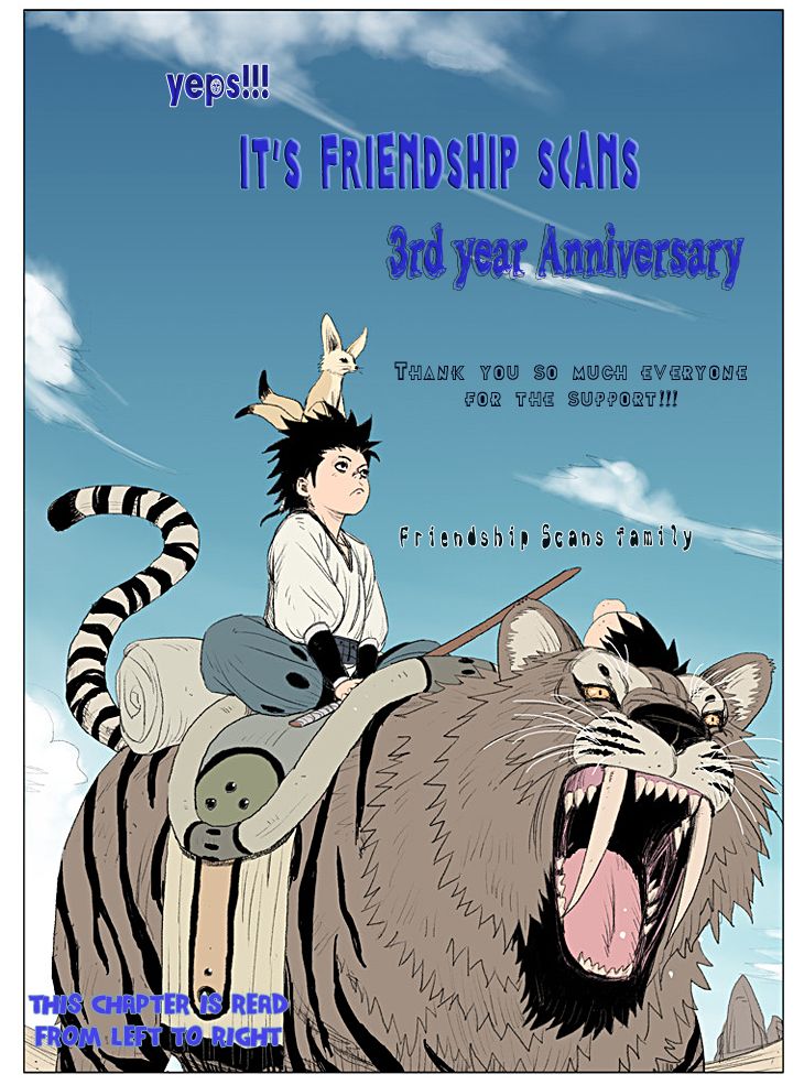 Page 2 of Chapter 53