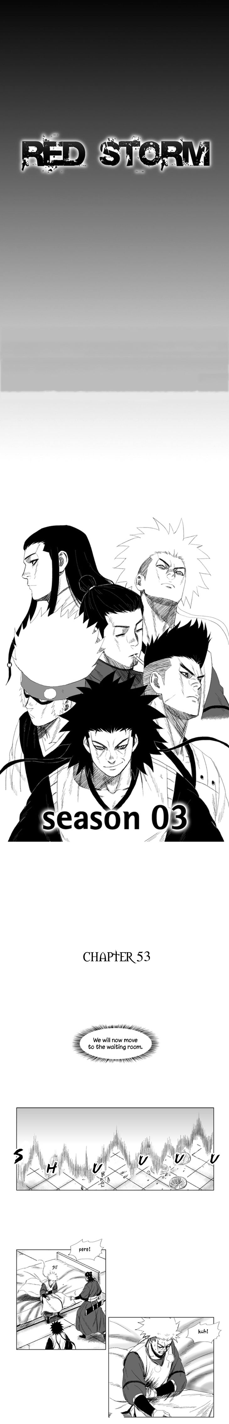 Page 3 of Chapter 53
