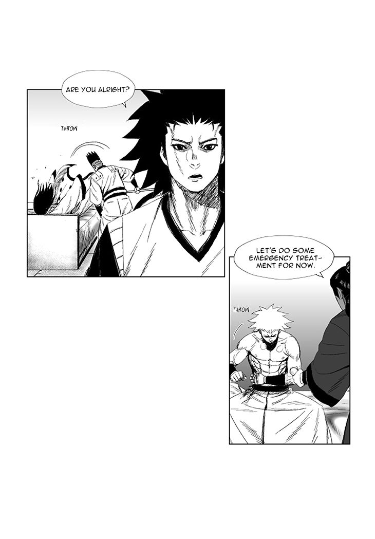 Page 4 of Chapter 53