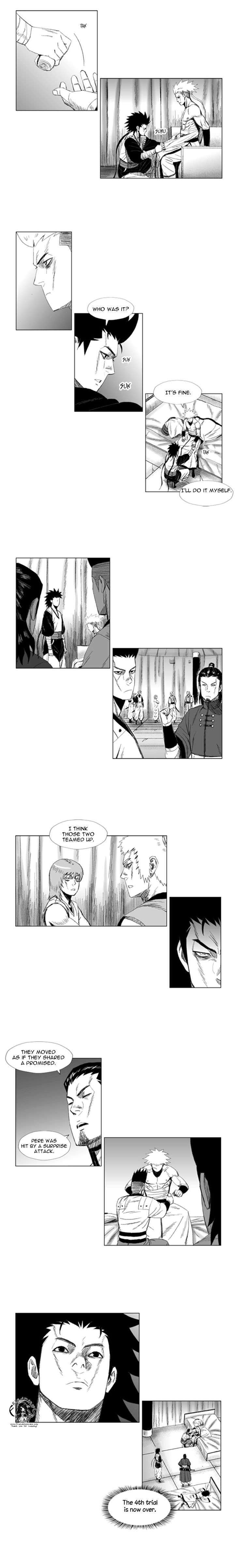 Page 5 of Chapter 53