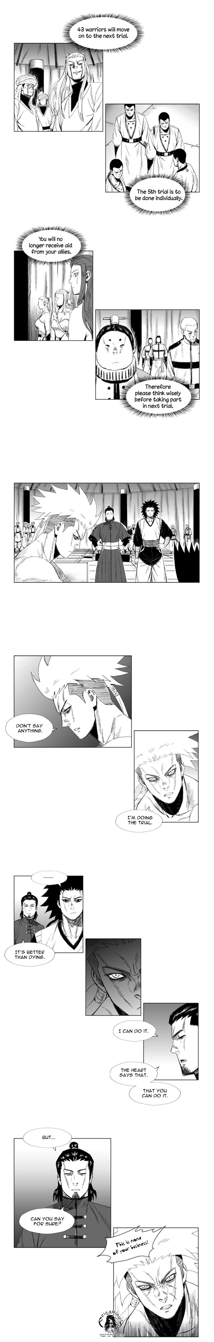Page 6 of Chapter 53