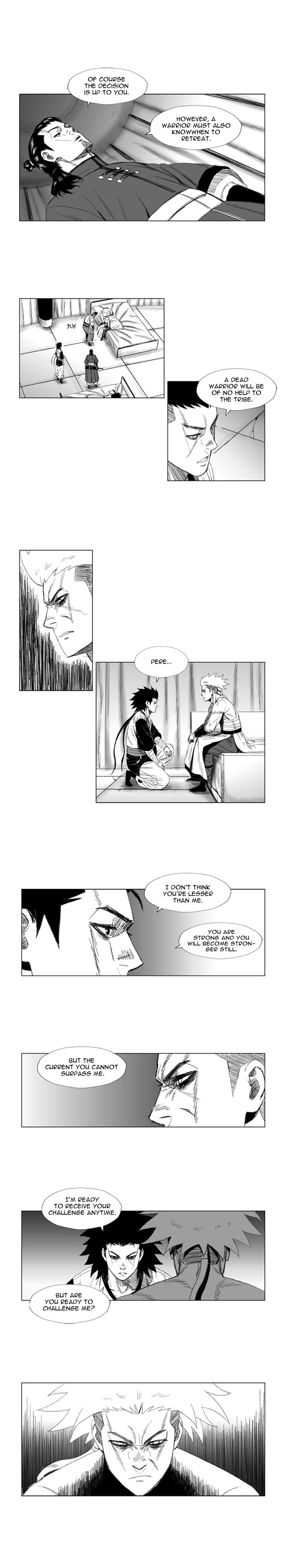 Page 7 of Chapter 53
