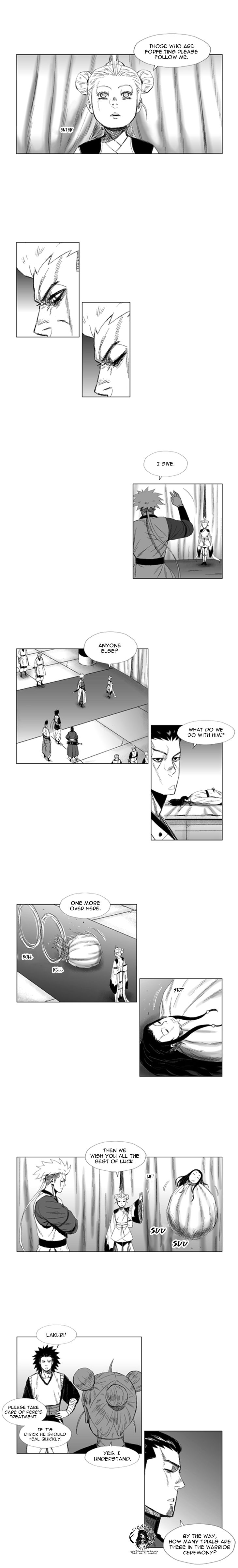 Page 8 of Chapter 53
