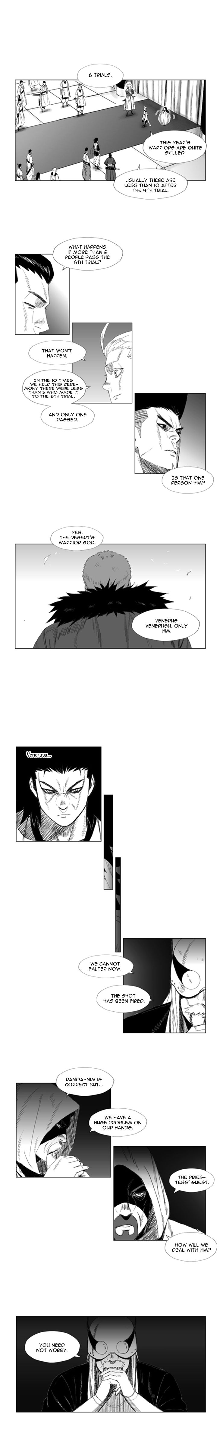 Page 9 of Chapter 53