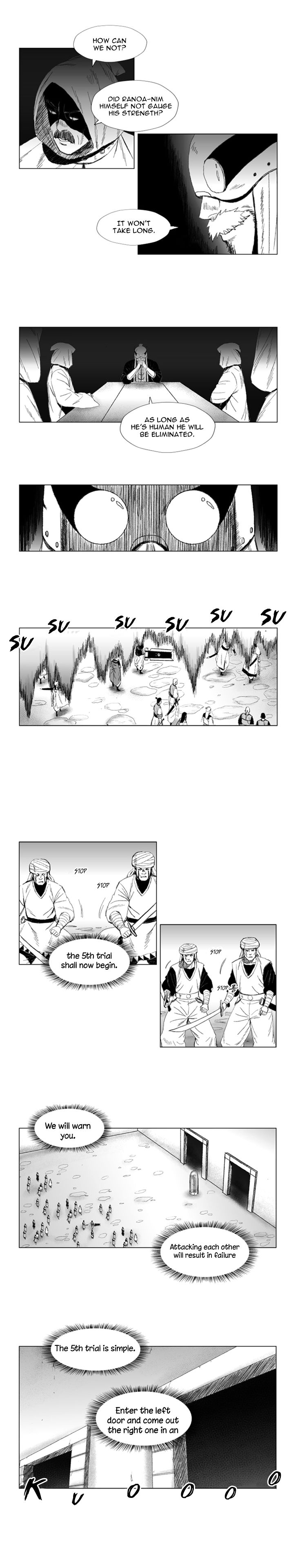 Page 10 of Chapter 53