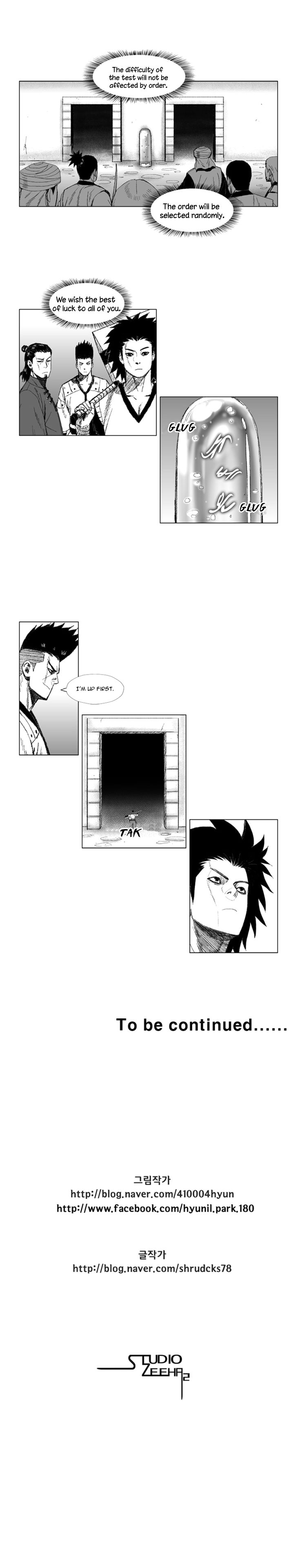 Page 11 of Chapter 53