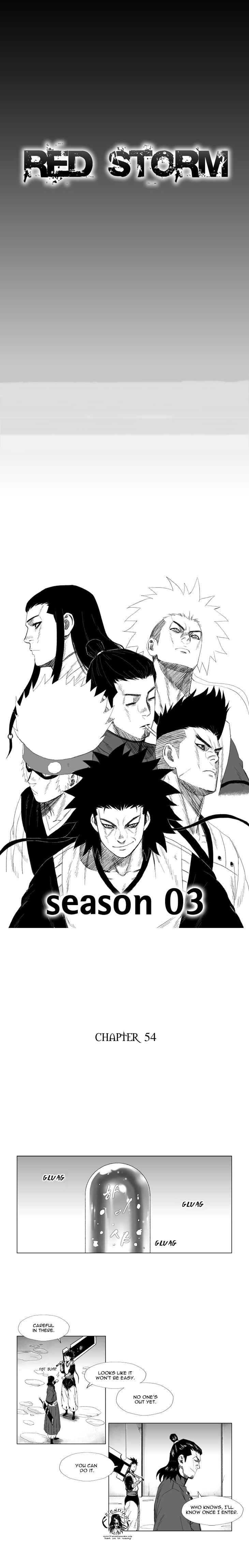 Page 3 of Chapter 54