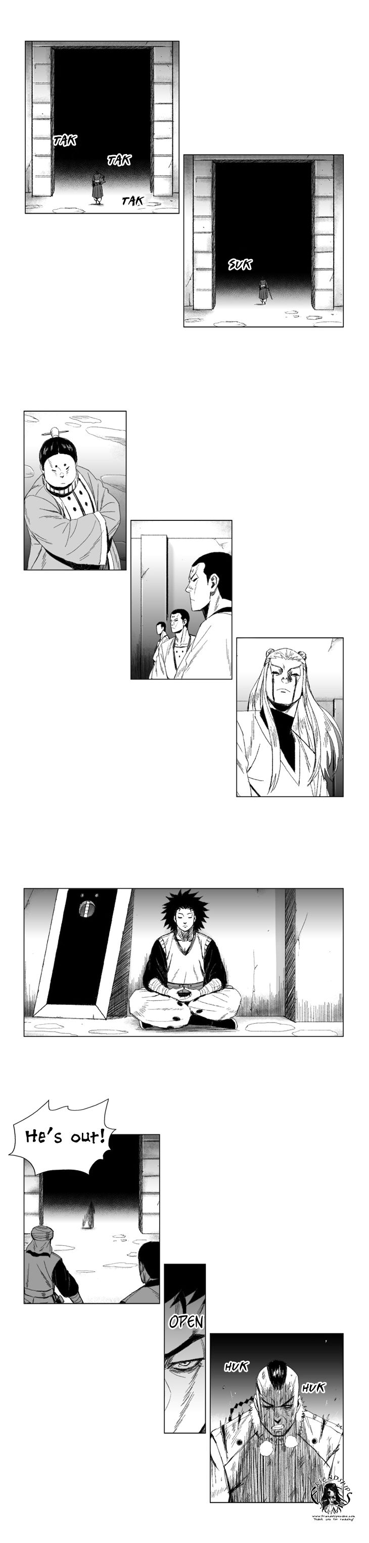 Page 4 of Chapter 54
