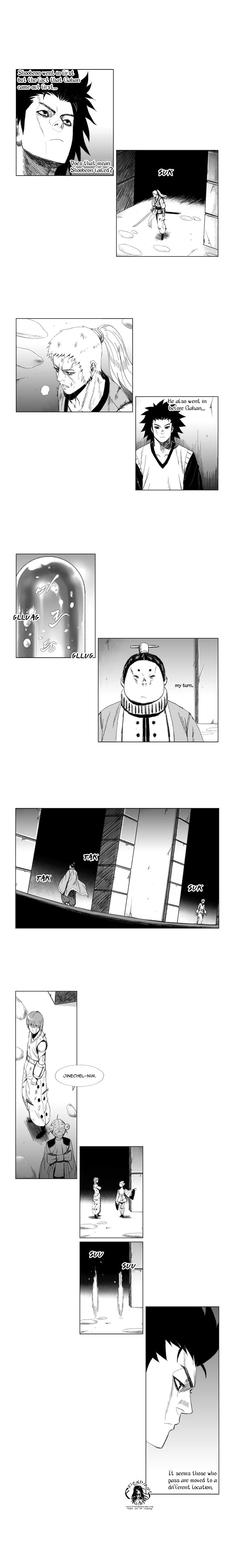 Page 5 of Chapter 54