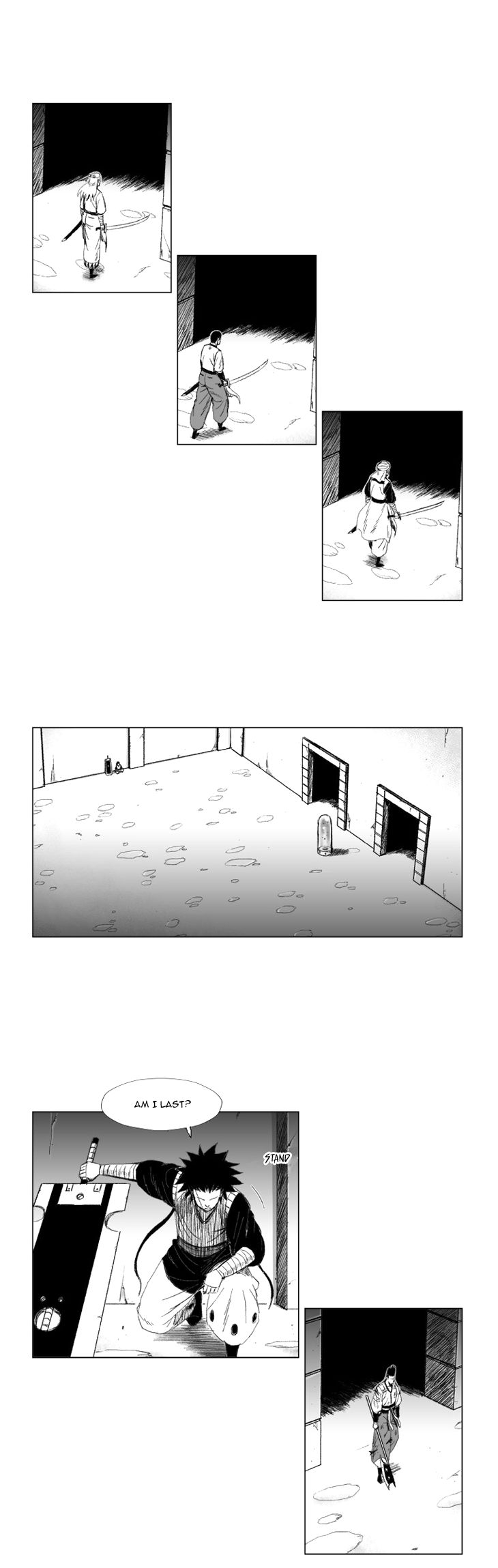 Page 6 of Chapter 54