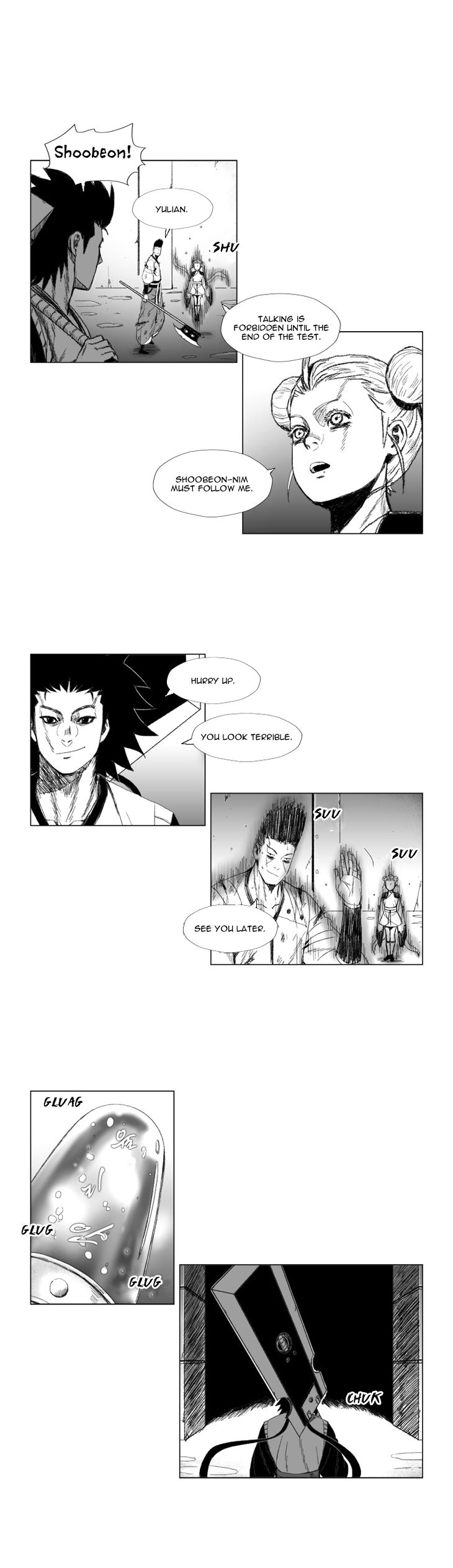 Page 7 of Chapter 54