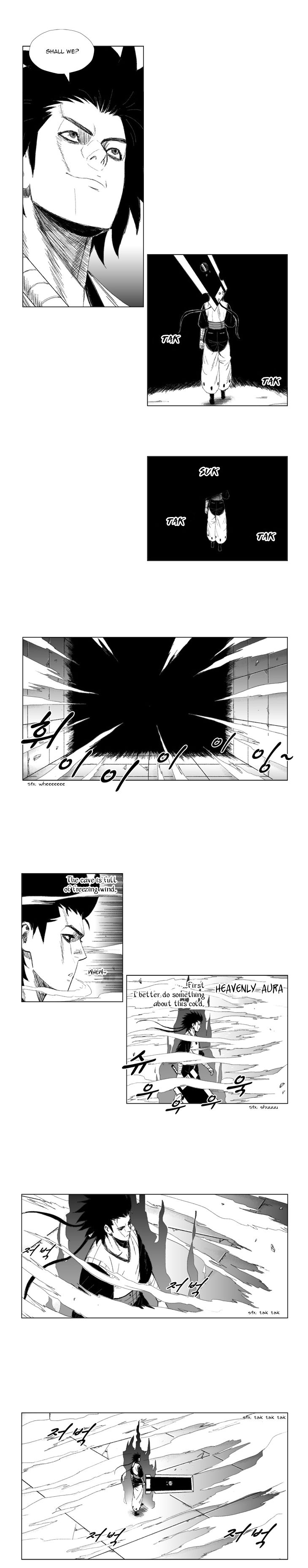Page 8 of Chapter 54