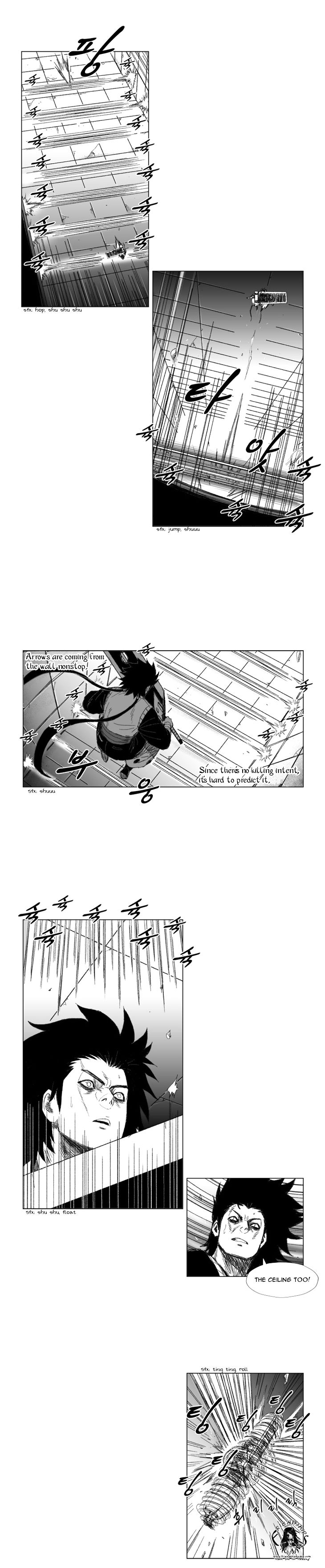 Page 10 of Chapter 54