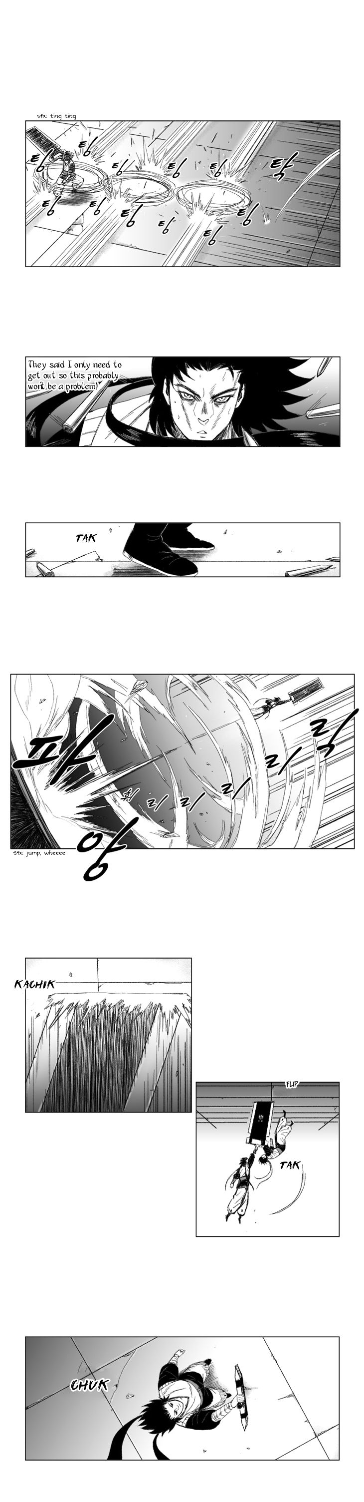Page 11 of Chapter 54