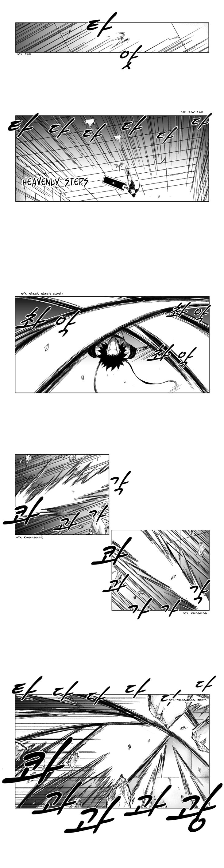 Page 12 of Chapter 54
