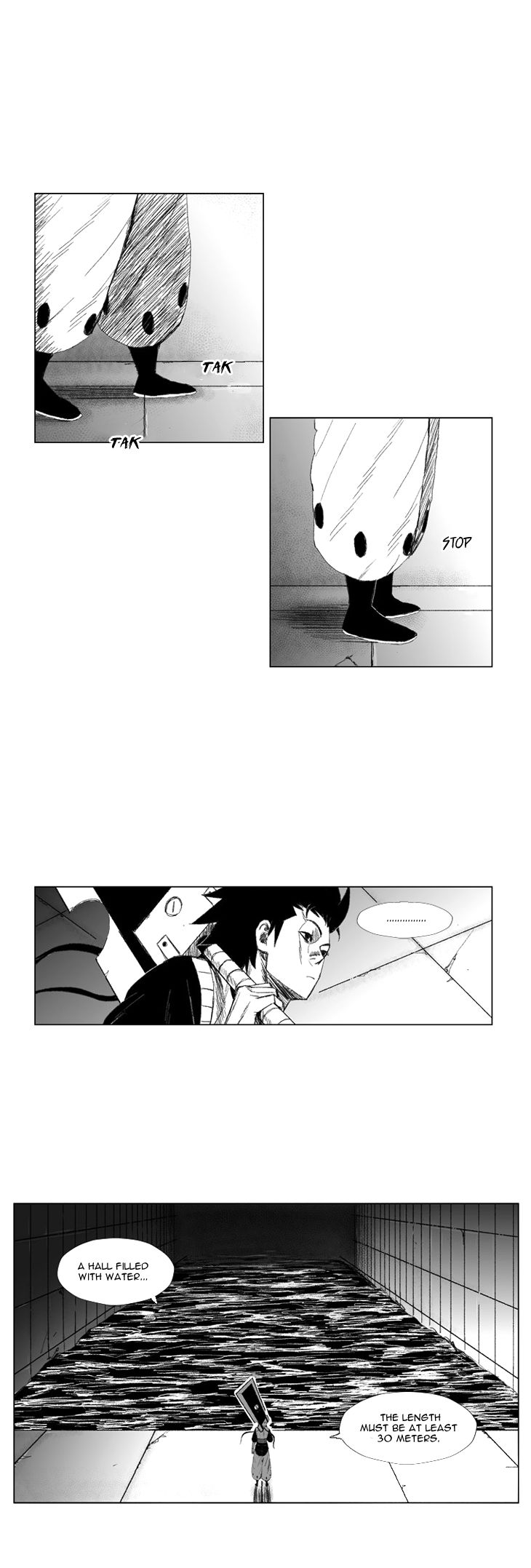 Page 3 of Chapter 55