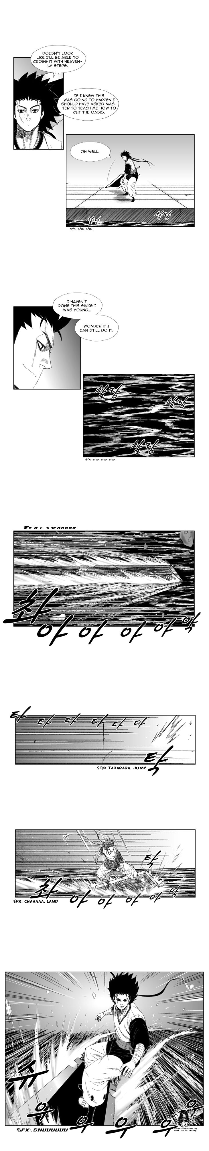 Page 4 of Chapter 55