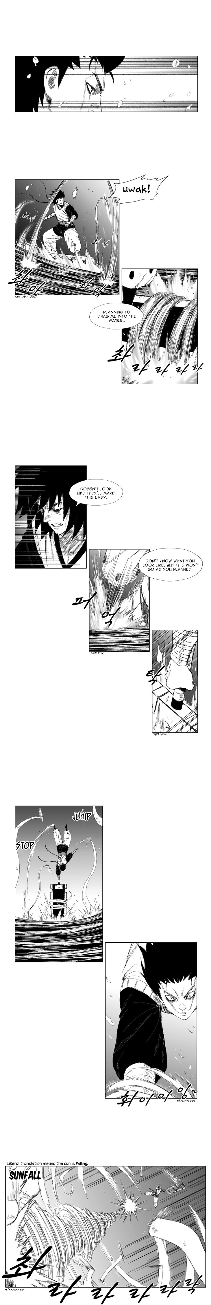Page 5 of Chapter 55