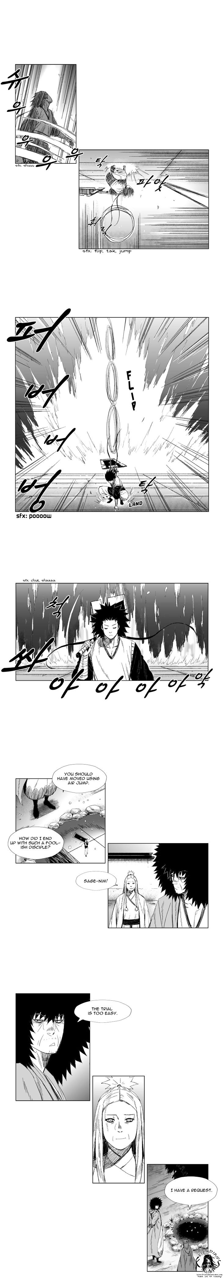 Page 6 of Chapter 55