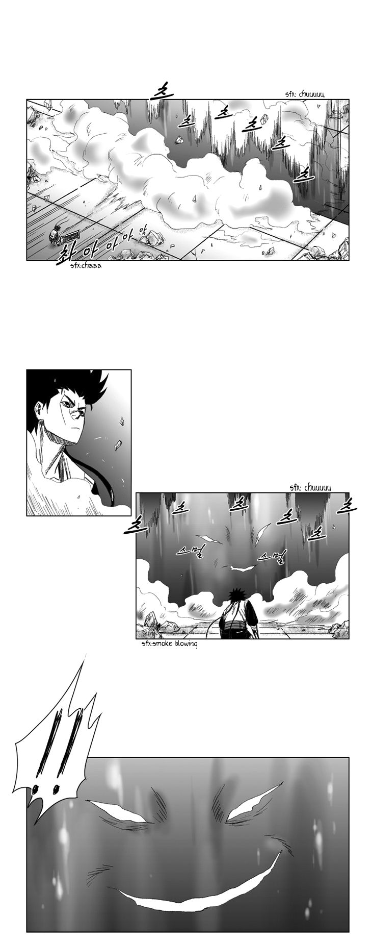 Page 9 of Chapter 55