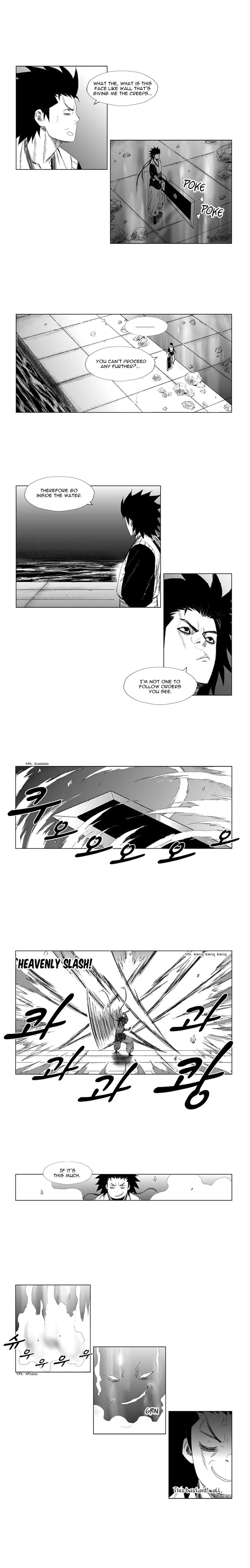 Page 10 of Chapter 55