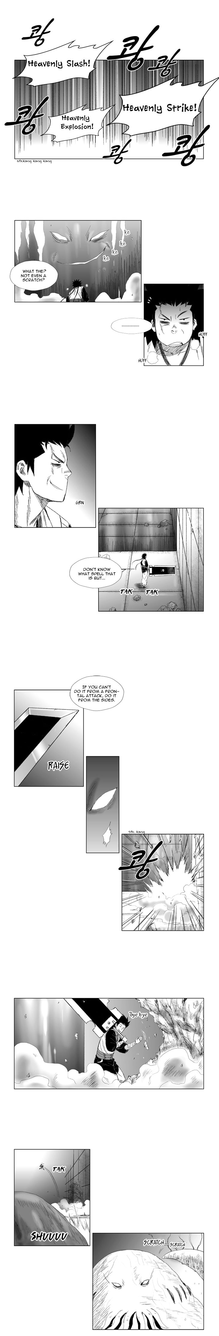 Page 11 of Chapter 55