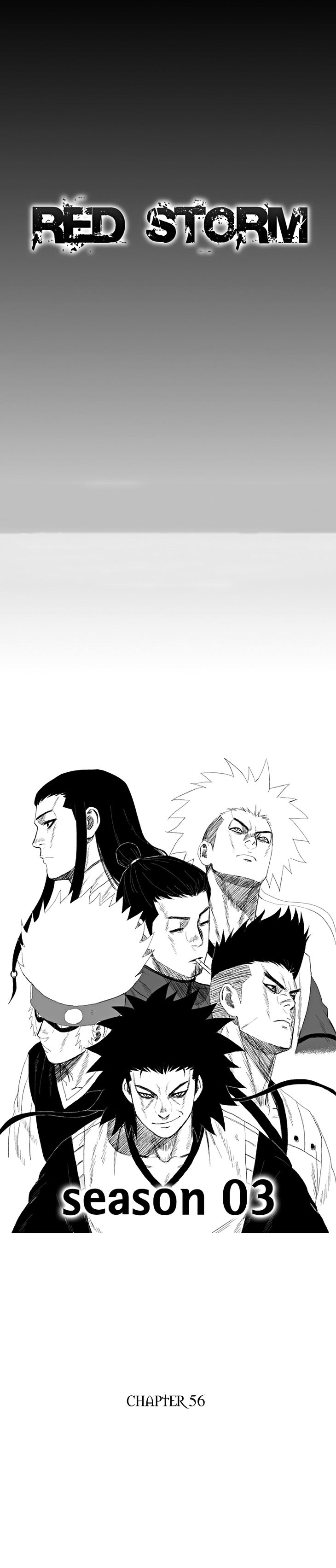 Page 2 of Chapter 56