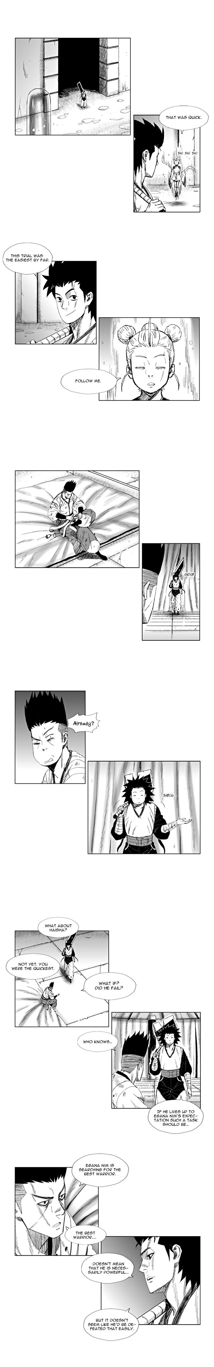 Page 3 of Chapter 56