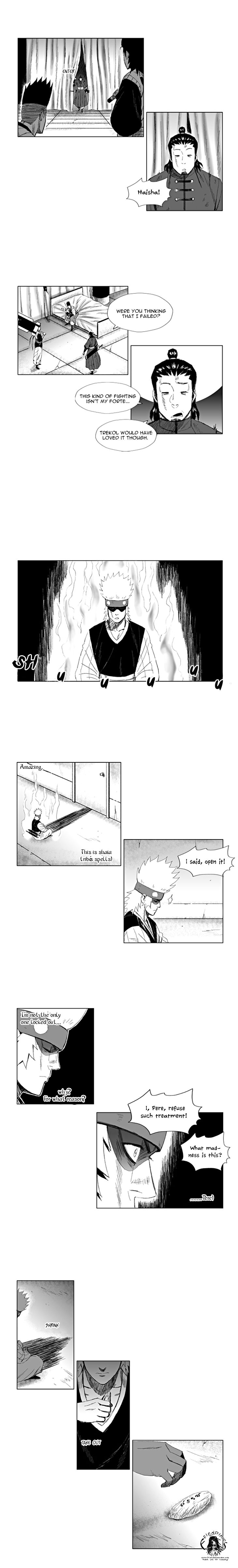 Page 4 of Chapter 56