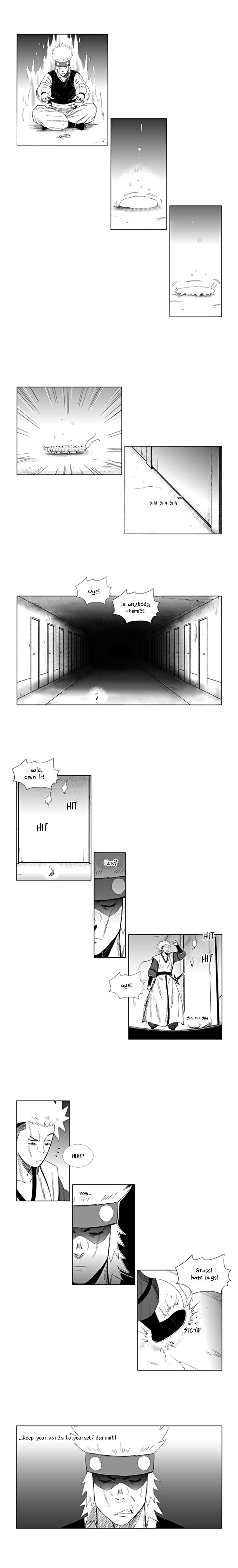 Page 5 of Chapter 56