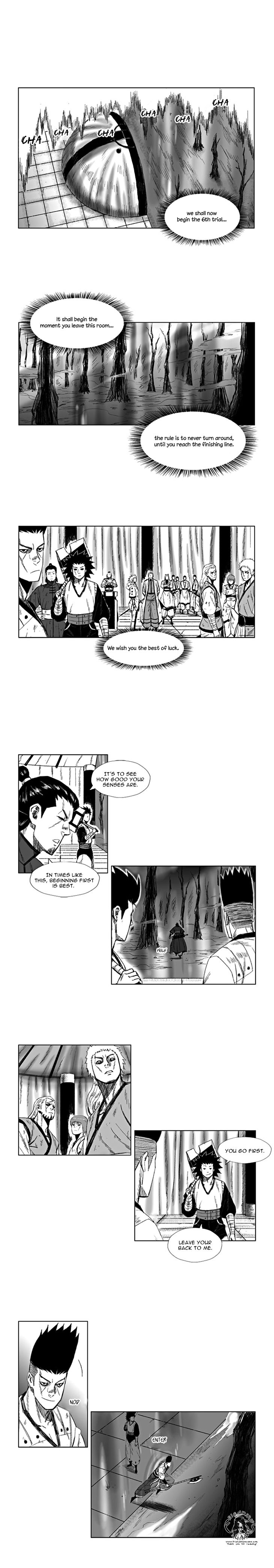 Page 6 of Chapter 56