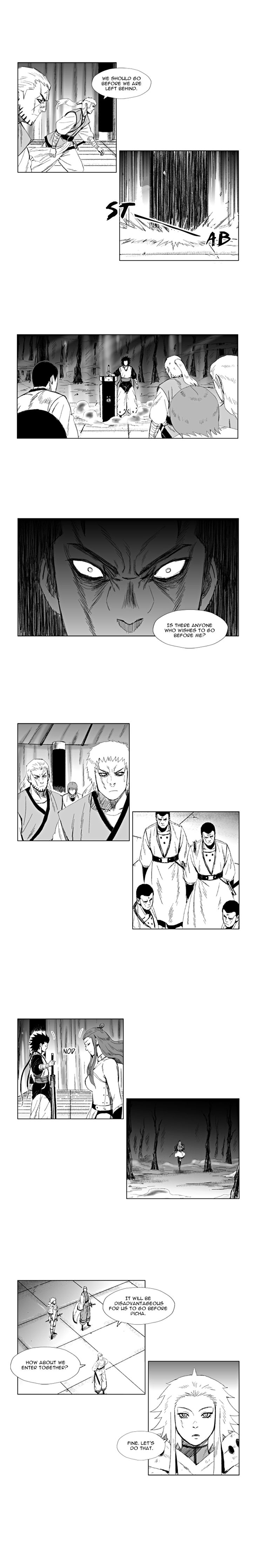 Page 7 of Chapter 56